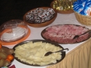 albergo-pragelato-colazionebuffet
