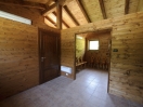 albergo-pragelato-interno-spogliatoi1