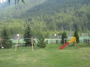 albergo-pragelato-parco-giochi