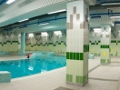 albergo-pragelato-piscina-panoramica