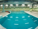albergo-pragelato-piscina