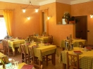albergo-pragelato-ristorante