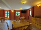 albergo-pragelato-sala