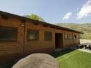albergo-pragelato-spogliatoi