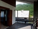 albergo-pragelato-terrazzo
