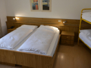 hotel-predazzo-quadrupla