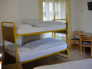 hotel-predazzo-quadrupla1