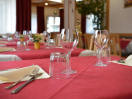 hotel-predazzo-sala-ristorante1