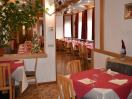 hotel-predazzo-sala-ristorante2