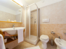 lathuile-bagno-appartamentop