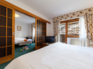 lathuile-camere-appartamento