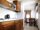 lathuile-cucina-appartamento