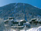 lathuile-hotel-residence1