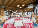 lathuile-ristorante1