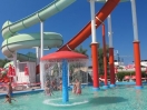 beach-village-riccione