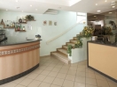 hotel-riccione-bar