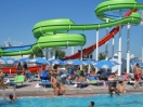 hotel-riccione-beach-village