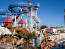 hotel-riccione-beach-village1