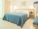 hotel-riccione-camera-family
