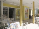 hotel-riccione-esterno