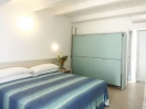 hotel-riccione-matrimoniale-conlettiascomparsa