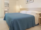 hotel-riccione-matrimoniale