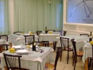 hotel-riccione-ristorante
