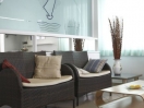 hotel-riccione-salotto