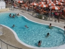 hotel-riccione-spiaggia-piscina
