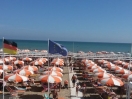 hotel-riccione-spiaggia