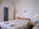 MG_3385-1