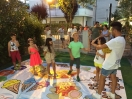 hotel-riccione-animazione
