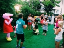hotel-riccione-animazione1