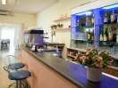 hotel-riccione-bar-sala