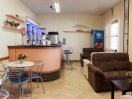 hotel-riccione-bar