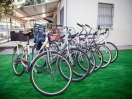 hotel-riccione-biciclette