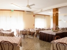 hotel-riccione-ristorante