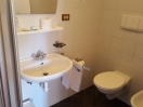 bagno2