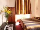 hotel-roma-matrimoniale