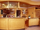hotel-valdinon-ronzone-bar