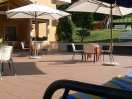 hotel-valdinon-ronzone-giardino