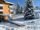 hotel-valdinon-ronzone-inverno