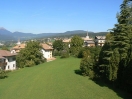 hotel-valdinon-ronzone-panorama