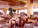 hotel-valdinon-ronzone-ristorante