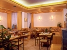 hotel-valdinon-ronzone-sala