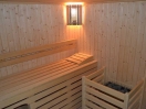 hotel-valdinon-sauna