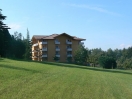 hotel-valdinon