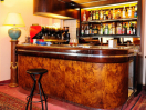 hotel-assisi-smaria-degli-angeli-bar