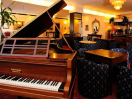 hotel-assisi-smaria-degli-angeli-bar1