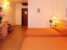 hotel-assisi-smaria-degli-angeli-cameradoppia
